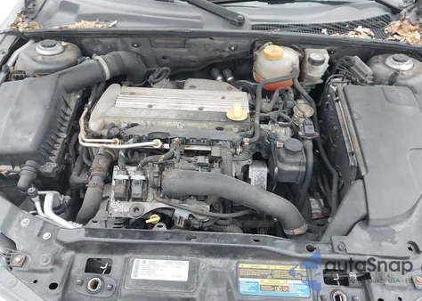 2009 Saab 9-3 2.0T from USA, damaged, VIN YS3FB52Y991019408